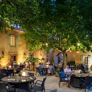 Hotel Le Pré Du Moulin - Maison Alonso - Hôtel&restaurant